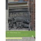 Die »Wittenberger Sau« - Entstehung, Bedeutung und Wirkungsgeschichte des Reliefs der sogenannten »Judensau« an der Stadtkirche Wittenberg